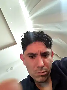 Anto BWC online show from 10/05/25, 08:40