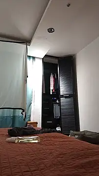 Anto BWC online show from 10/07/25, 11:07