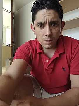 Anto BWC online show from 10/14/25, 07:14