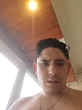 Anto BWC online show from 10/15/25, 07:36