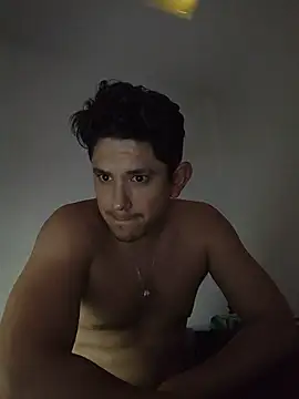 Anto BWC online show from 10/19/25, 12:00