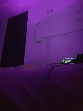 Anto BWC online show from 10/19/25, 12:06