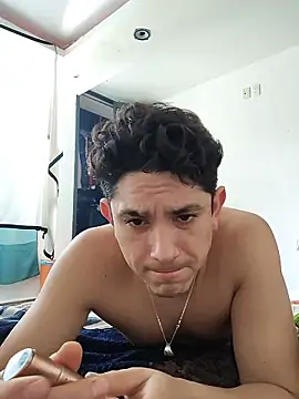 Anto BWC online show from 10/20/25, 07:14