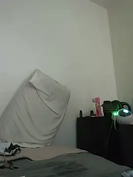 Anto BWC online show from 10/26/25, 07:14