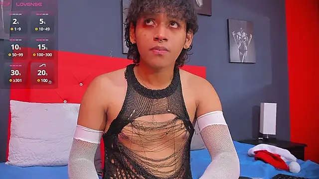 axel ps online show from 12/19/24, 04:34