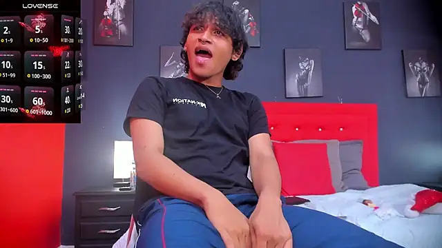 axel ps online show from 12/20/24, 09:43