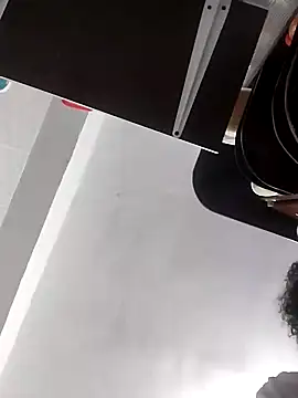 axel ps online show from 01/28/25, 05:32