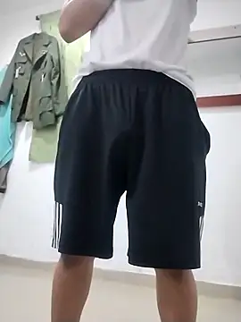 axel ps online show from 02/13/25, 06:41