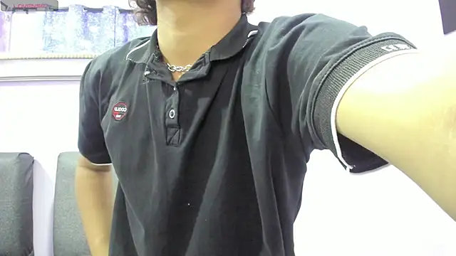 axel ps online show from 02/27/25, 05:36