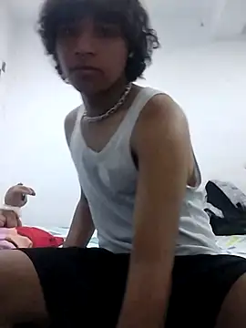 axel ps online show from 03/20/25, 05:24