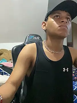 axel ps online show from 09/09/25, 11:48