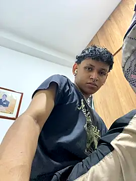 axel ps online show from 09/10/25, 01:00