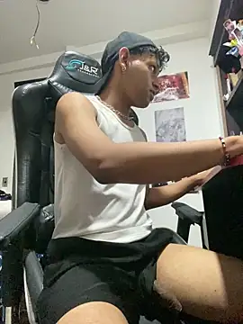 axel ps online show from 09/12/25, 03:56