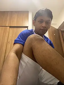 axel ps online show from 09/27/25, 02:22