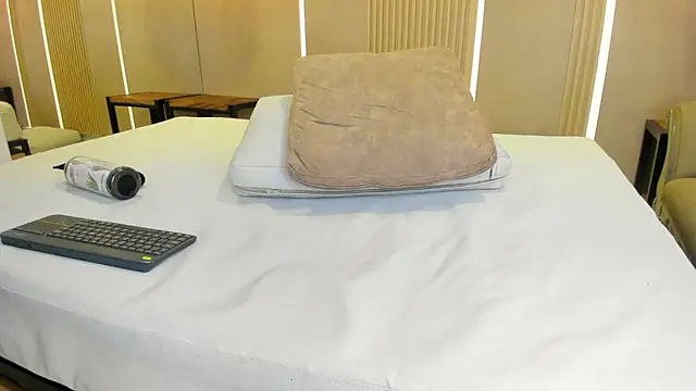 scarlett keit online show from 03/08/25, 03:24