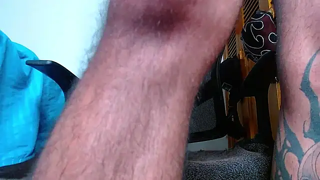 samir music online show from 05/28/26, 12:08