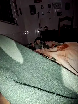 Zenfox24 online show from 09/24/25, 05:38