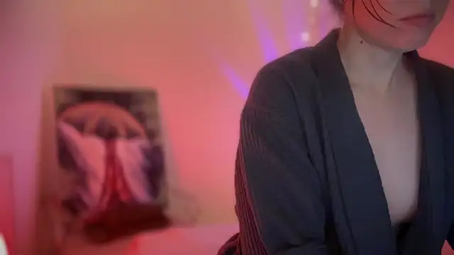 Goldensexetary69 online show from 01/31/25, 05:19