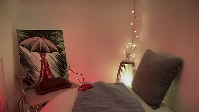 Goldensexetary69 online show from 03/03/25, 02:47