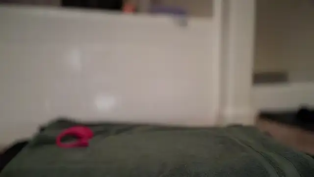 Goldensexetary69 online show from 03/09/25, 06:28