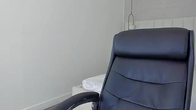 kosmic Angel online show from 01/20/25, 04:45
