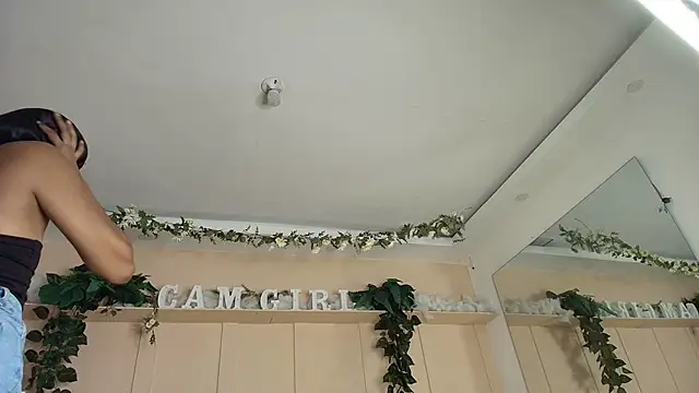 flavia cruz online show from 06/10/26, 12:15