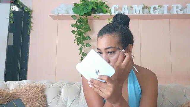 flavia cruz online show from 07/11/26, 12:19