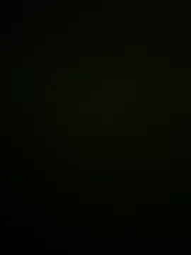 Snapshot of souhaila123 chatting on 06/28/26, 11:49 souhaila123 online show from 06/28/26, 11:49