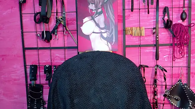  candy bdsm  online show from 06/12/26, 12:48