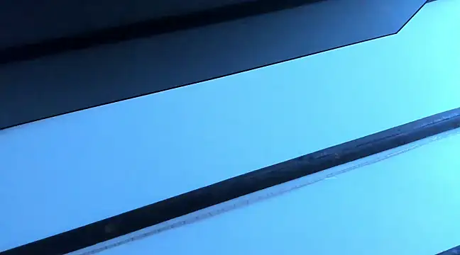 Snapshot of baby_kaliope chatting on 03/15/25, 06:10 baby kaliope online show from 03/15/25, 06:10