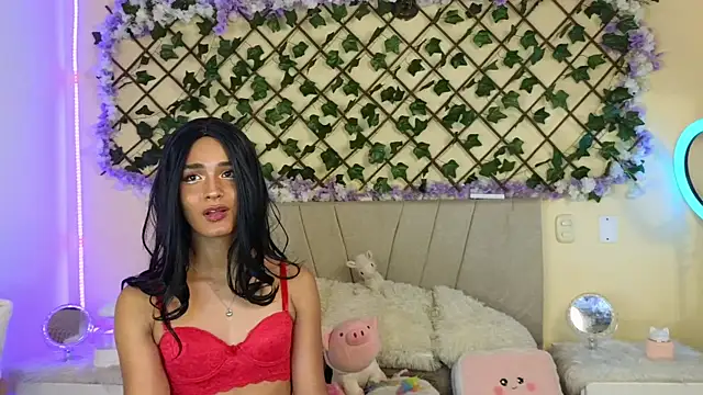 Snapshot of baby_kaliope chatting on 03/18/25, 12:14 baby kaliope online show from 03/18/25, 12:14