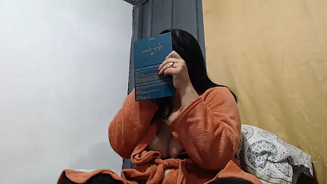 rainhavenus2024 online show from 09/26/25, 10:41