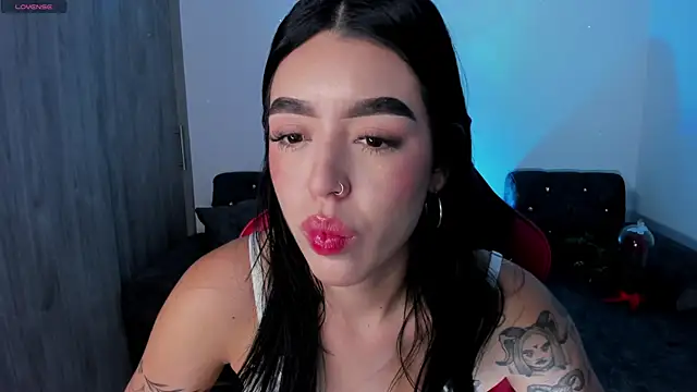 Snapshot of zoee_jackson chatting on 04/30/26, 10:58 zoee jackson online show from 04/30/26, 10:58