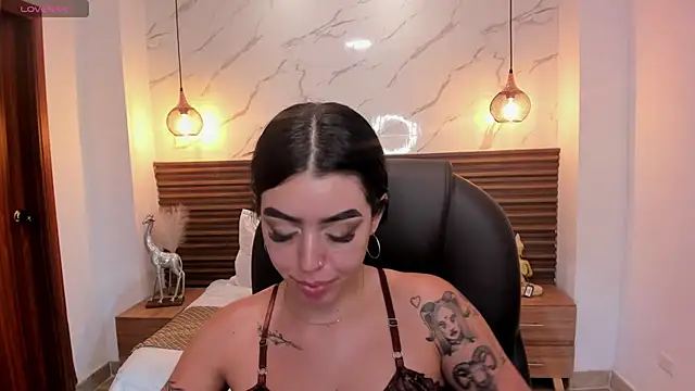 Snapshot of zoee_jackson chatting on 07/29/26, 06:39 zoee jackson online show from 07/29/26, 06:39