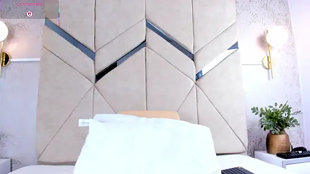 Snapshot of LilitRobins chatting on 09/27/25, 09:31 LilitRobins online show from 09/27/25, 09:31