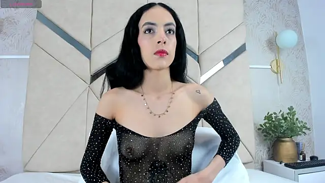 Snapshot of LilitRobins chatting on 10/10/25, 09:58 LilitRobins online show from 10/10/25, 09:58