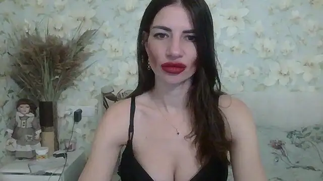 KikoBirds29 online show from 02/12/25, 02:54