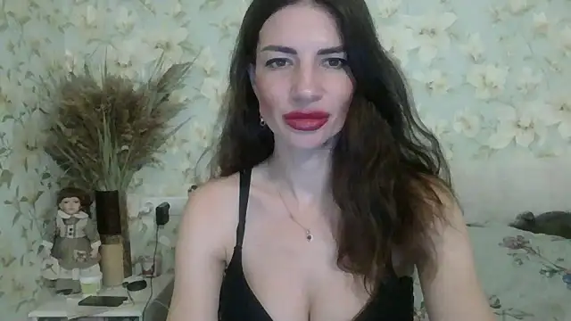 KikoBirds29 online show from 02/14/25, 03:47