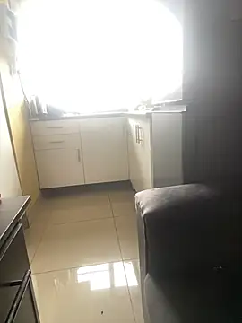 SexyZeeee online show from 02/13/25, 10:44