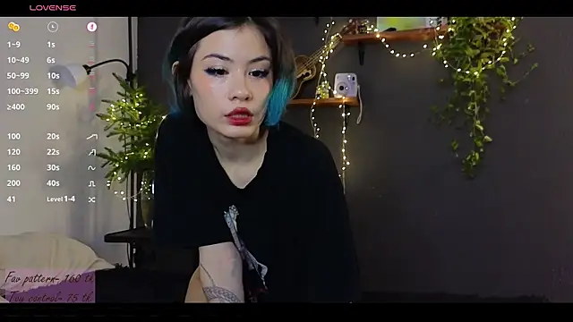 Snapshot of alicekiit chatting on 12/29/24, 09:09 alicekiit online show from 12/29/24, 09:09