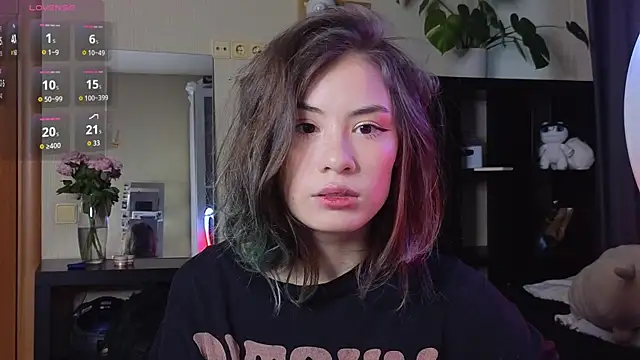 Snapshot of alicekiit chatting on 09/16/25, 11:44 alicekiit online show from 09/16/25, 11:44