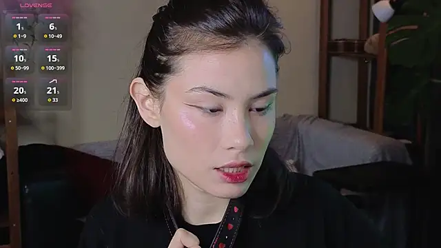 Snapshot of alicekiit chatting on 10/16/25, 10:11 alicekiit online show from 10/16/25, 10:11