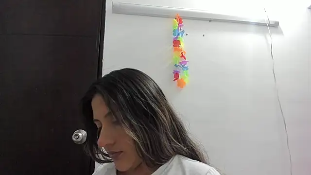 couple78coraje online show from 02/05/25, 03:45