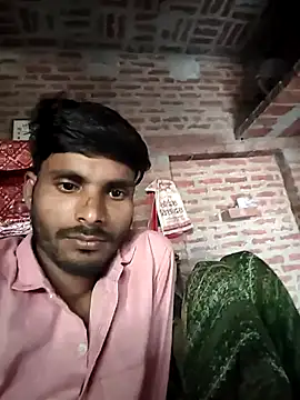 Snapshot of kumarisoni chatting on 10/13/25, 07:08 kumarisoni online show from 10/13/25, 07:08