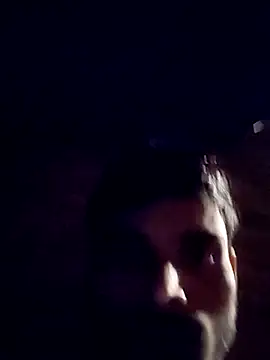 Snapshot of kumarisoni chatting on 10/29/25, 12:51 kumarisoni online show from 10/29/25, 12:51