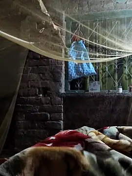 Snapshot of kumarisoni chatting on 11/01/25, 08:44 kumarisoni online show from 11/01/25, 08:44