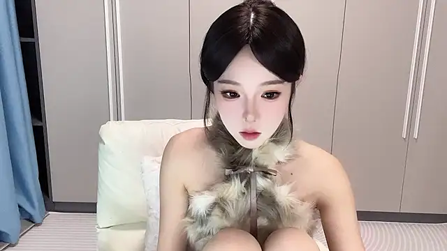 Q-ing online show from 09/21/25, 01:57