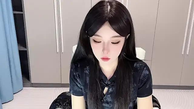 Q-ing online show from 10/16/25, 04:08