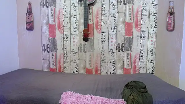 Andrey u92 online show from 01/11/25, 11:45