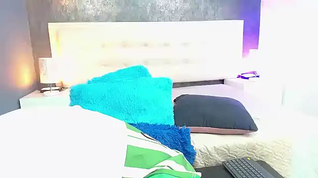 Andrey u92 online show from 02/02/25, 01:30